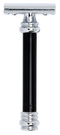 Safety Razor 38B