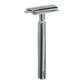 Safety Razor PRIMO II