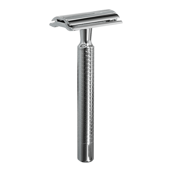 Safety Razor PRIMO II