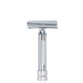 Safety Razor Slant 37C