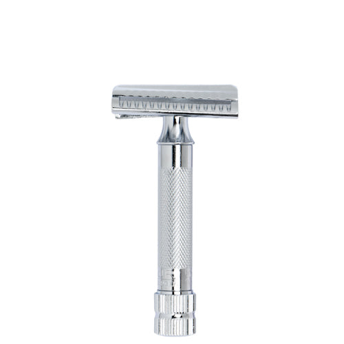 Safety Razor Slant 37C