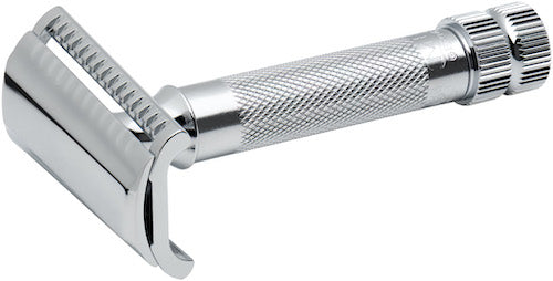 Safety Razor Slant 37C