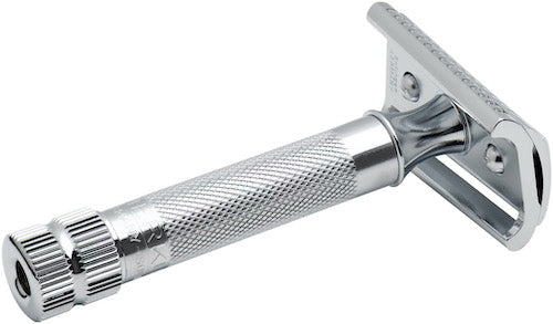 Safety Razor Slant 37C