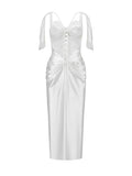 White / XS