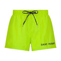 Saint Perry Swim Shorts