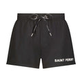 Saint Perry Swim Shorts