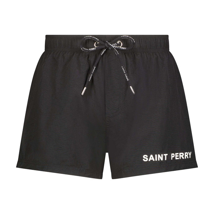 Saint Perry Swim Shorts