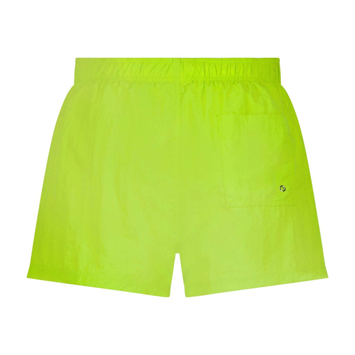 Saint Perry Swim Shorts