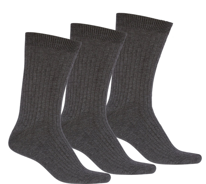 '10-13 / Grey3-Pack
