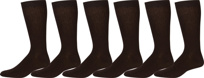 '10-13 / Brown6pack