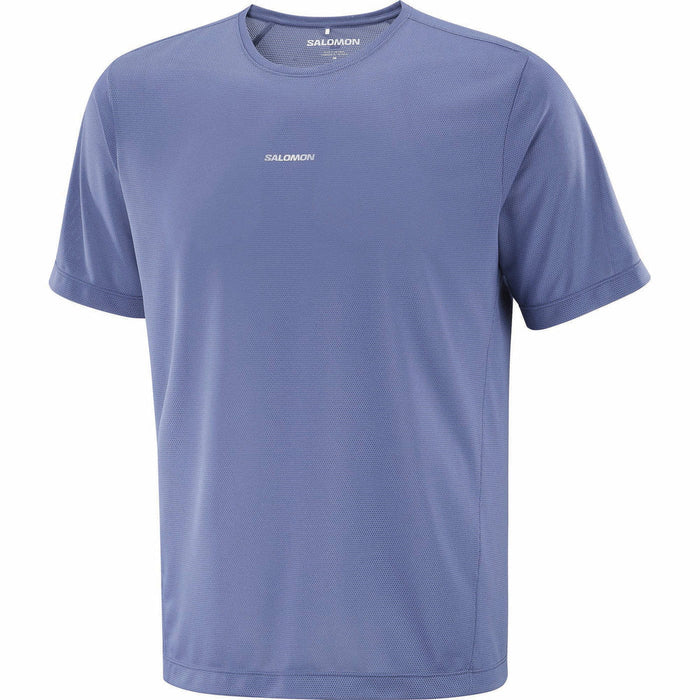 Salomon SHKout Core SS Tee - Small