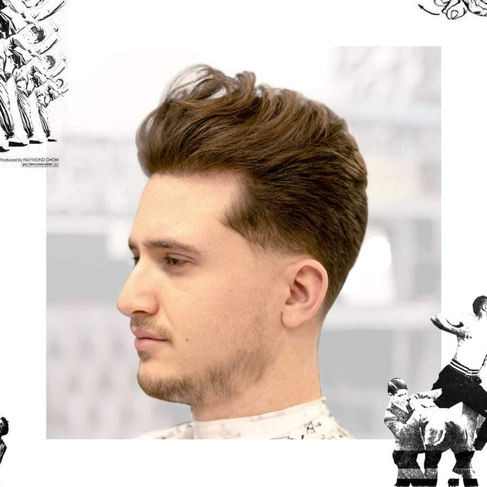 Salt Spray 150ml