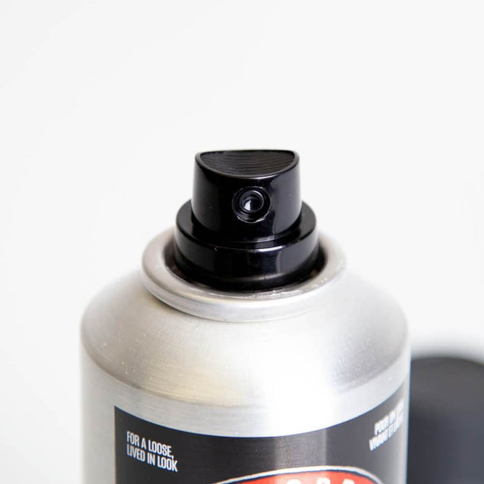 Salt Spray 150ml