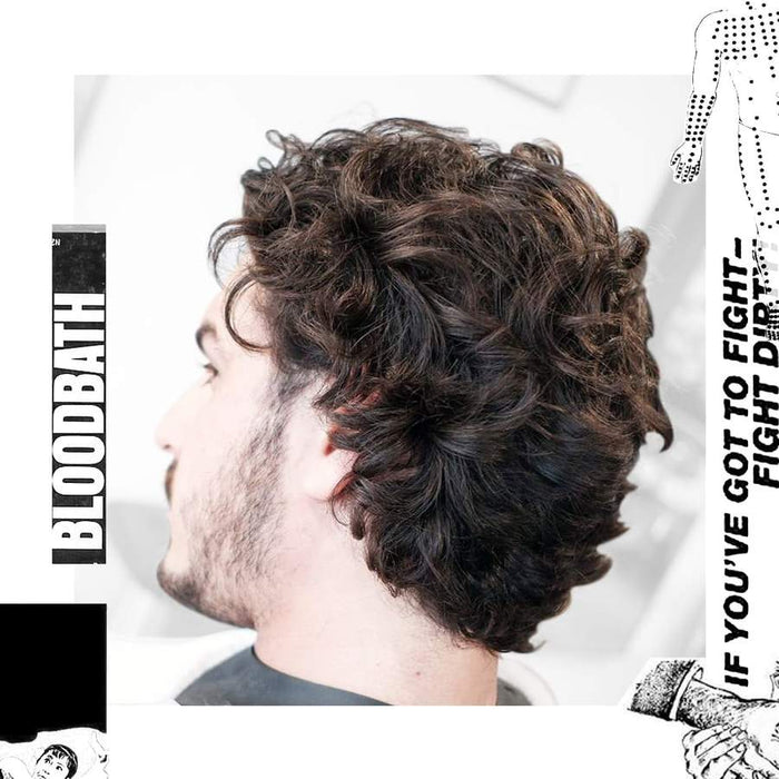 Salt Spray 150ml