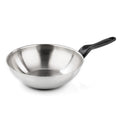Saltapasta Wok