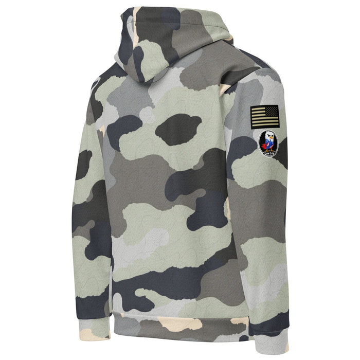 Salute to Service: Airforce
