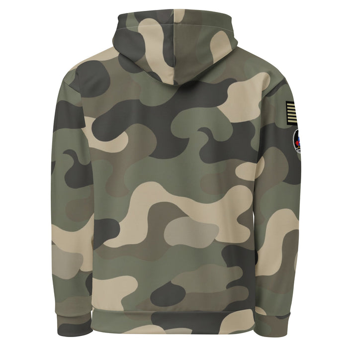 Salute to Service: Army