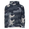 Salute to Service: Navy