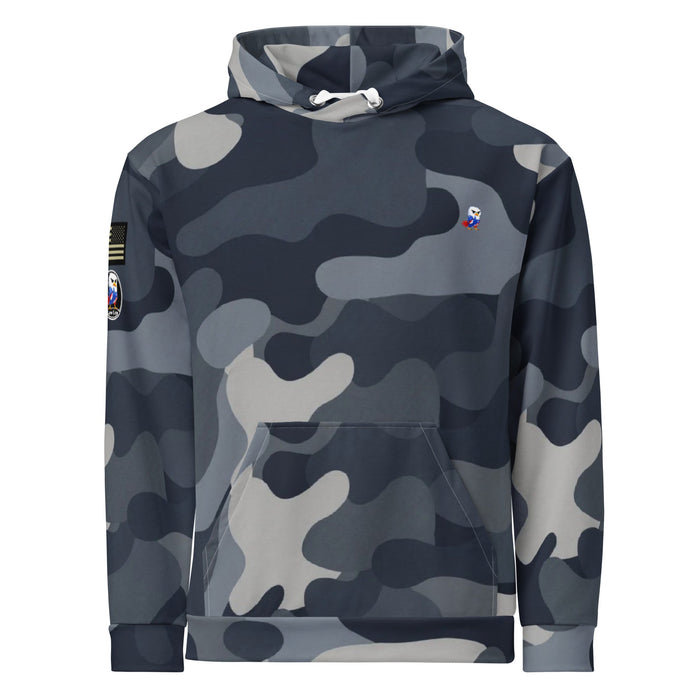 Salute to Service: Navy