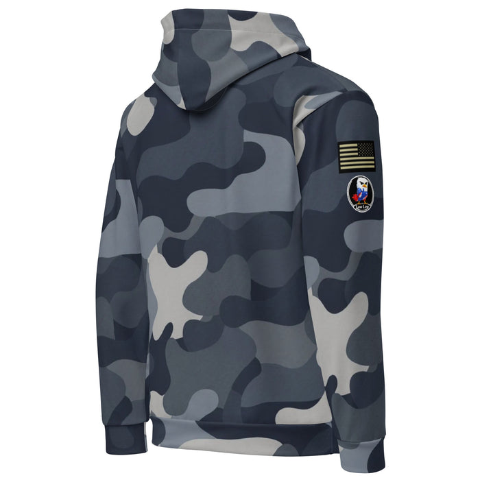 Salute to Service: Navy