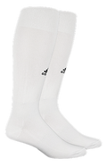Salvation Army Sports Academy Uniform Metro III Soccer Sock