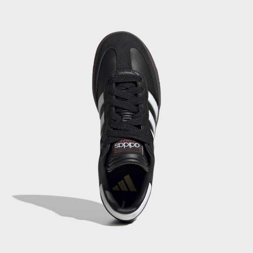 adidas Samba Indoor Football Boots Kids