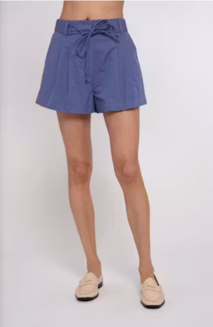 Sammie Short - Blue Jean