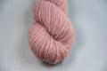 Sandstone  - Cria DK