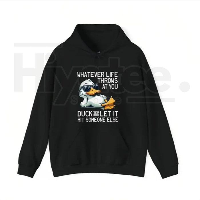 "Sarcastic Motivational" – Funny Irony Life Quote Unisex Graphic Top