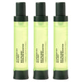 Scandinavian Biolabs Bio-Pilixin Hairline Booster refill (3-pack)