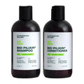 Scandinavian Biolabs Bio-Pilixin shampoo + conditioner men (250 ml) - Hairgivers