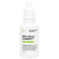 Scandinavian Biolabs Bio-Silacumin liquid supplement - Hairgivers