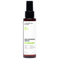 Scandinavian Biolabs Sea Mineral Spray sea salt spray - Hairgivers