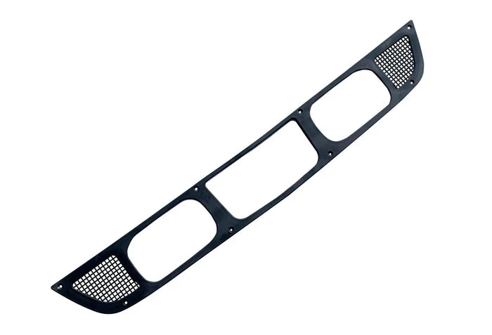 Screen with Fog Holes International LT625