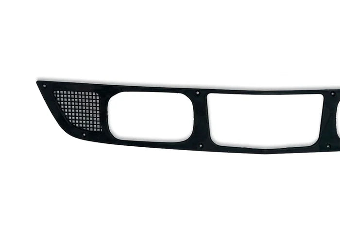 Screen with Fog Holes International LT625