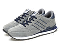 Sebastian Men's Classic Sneakers