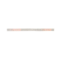 Self-Adhesive Angler Ruler