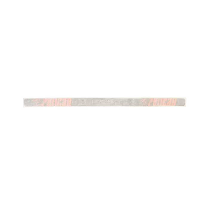 Self-Adhesive Angler Ruler