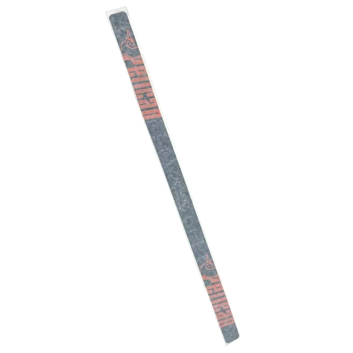 Self-Adhesive Angler Ruler
