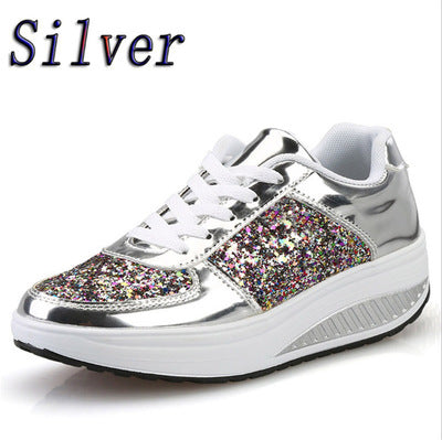Silver / 35