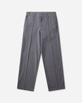 adidas Sftm007 Pants Grey Five Pants Casual KS1345