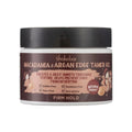 Shakebar Edge Tamer gel (firm hold) - Hairgivers