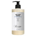 Shampoo Deep Clean 473ml