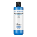Shampoo Fortifying 236ml