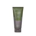 Shaving Cream Elite 100ml