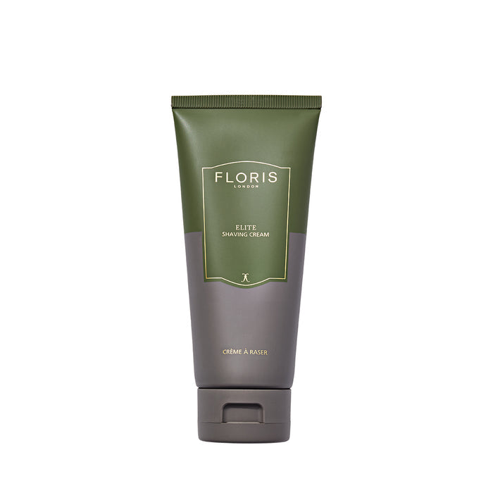Shaving Cream Elite 100ml
