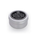 Shaving Cream Jermyn Street Sensitive Skin 75ml