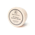 Shaving Cream Mr Taylor 150gr