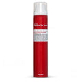 Shaving Foam Ultra Sensitive 100ml