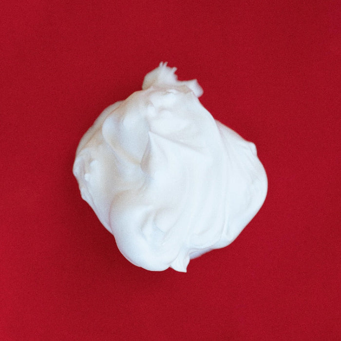 Shaving Foam Ultra Sensitive 100ml